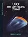 UFO: The Continuing Enigma (Quest for the Unknown)
