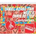 D�niel Szabo