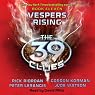 Vespers Rising: The 39 Clues, Book 11