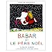 Babar et le Pere Noel