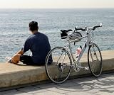 Produkt-Bild: The Joy of Cycling