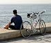 The Joy of Cycling