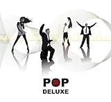 Produkt-Bild: Pop Deluxe