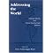 Books we like