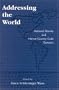 Addressing the World: National Identity and Internet Country Code Domains