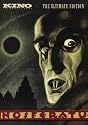 Nosferatu (Restored Kino Edition)