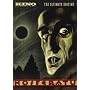 Nosferatu (Restored Kino Edition)