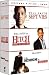 Will Smith : Sept vies / Hitch, expert en séduction / A la recherche du bonheur - coffret 3 DVD