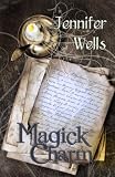 Magick Charm