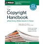 Copyright Handbook, The: What Every Writer Needs t&hellip by Stephen Fishman J.D.