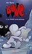 Bone, Tome 1 : La For�t sans retour