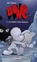 Bone, Tome 1 : La For�t sans retour