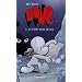 Bone, Tome 1 : La For�t sans retour