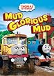 Thomas & Friends: Mud Glorious Mud