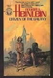 Citizen of the Galaxy