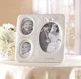 Wedding Photo Frame