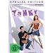 Tammy [Special Edition]