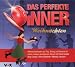  : Das Perfekte Dinner Weihnachten