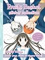 Fruits Basket Sticker Collection (v. 1)