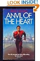Anvil of the Heart