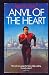 Anvil of the Heart