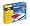 AVM FRITZ!Box Fon WLAN 7270 - VOIP VPN WLAN Router AVM FRITZ!Box Fon WLAN 7270 - VOIP VPN WLAN Router