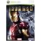 Must Have Xbox 360 Games Part 2