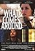 DVD : What Comes Around ( Veiled Truth ) [ NON-USA FORMAT, PAL, Reg.2 Import - Netherlands ]