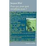 Détails sur le produit