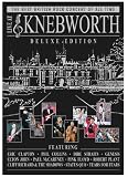 Live At Knebworth - Deluxe Edition
