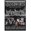 Live At Knebworth - Deluxe Edition