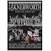 Live At Knebworth - Deluxe Edition