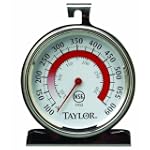 Taylor Precision 5932 Classic Oven Th...