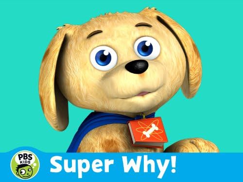 Jasper's Cowboy Wish and other stories: Princess Gwennie Saves the Day