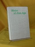 Produkt-Bild: Wandern mit offenen Augen