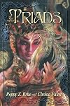 Triads