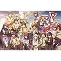 Angel Beats! 7 �y���S���Y����Łz [DVD]