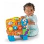 Fisher-Price Laugh & Learn Learning Workbench by Fisher-Price