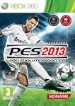 PES 2013: Pro Evolution Soccer