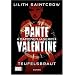 Dante Valentine: Dämonenjägerin: Teufelsbraut