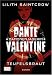 Bücher : Dante Valentine: Dämonenjägerin: Teufelsbraut