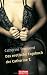 Das erotische Tagebuch der Catherine T.