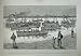 1884 River Nile General Gordon Canadian Voyagers War