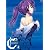 C3-シーキューブ-(4)(期間限定版)(Blu-ray Disc)