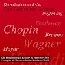 H&ouml;rbuch Gebrüder Grimm: Dornröschen (aus: 