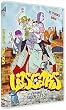 Les Lascars - L'int�grale saison 1 et 2