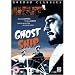 DVD : Ghost Ship [ NON-USA FORMAT, PAL, Reg.2 Import - Great Britain ]