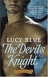 The Devil's Knight (Bound in Darkness)