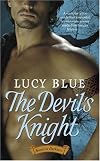 The Devil's Knight : Bound in Darkness