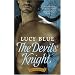 The Devil's Knight